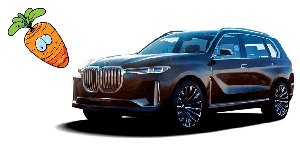 汽车大灯发黄换个led灯泡能解决吗,汽车大灯发黄是换灯罩还是总成