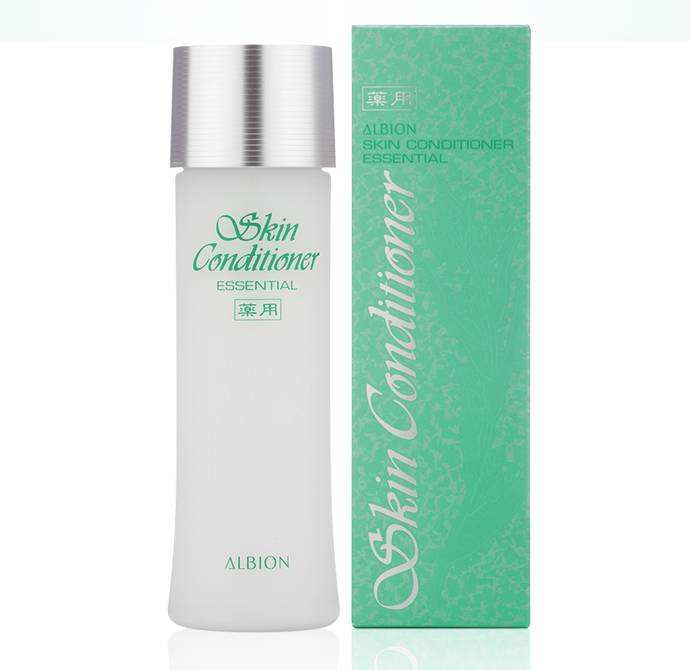 分享几款最好用的化妆品,全球十大顶级护肤单品排行