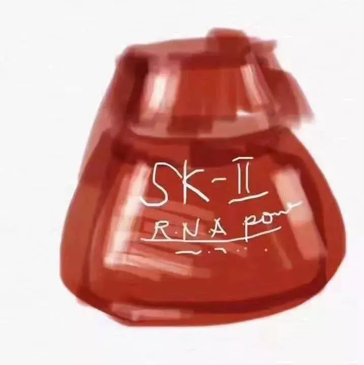 我快被这群代购的朋友圈笑死了哈哈哈哈哈哈哈！