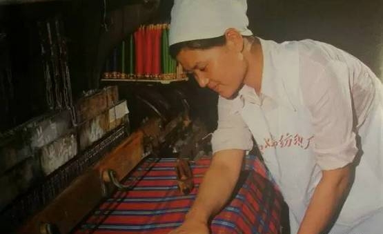 石家庄棉纺厂的回忆,石家庄棉纺厂老照片