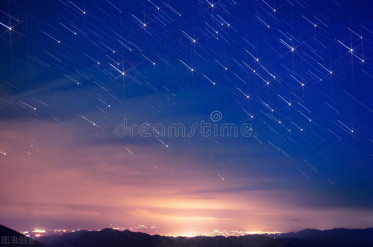 几本超爽的肌肉流小说,拳拳到肉的感觉真的是太爽了,书荒别错过