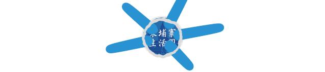 金边入境24小时,带你看遍金边美景