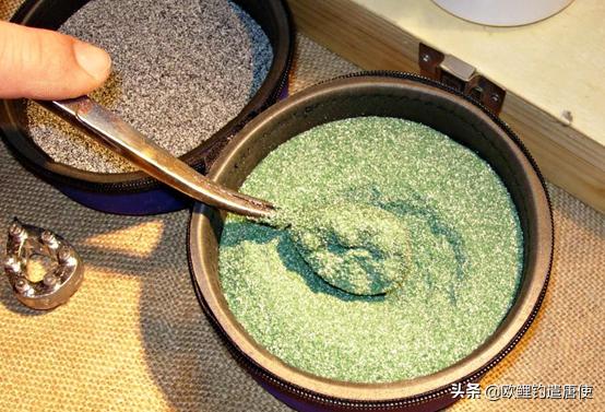 铅坠会吓鱼吗,铅坠晃动真能惊吓鱼儿吗