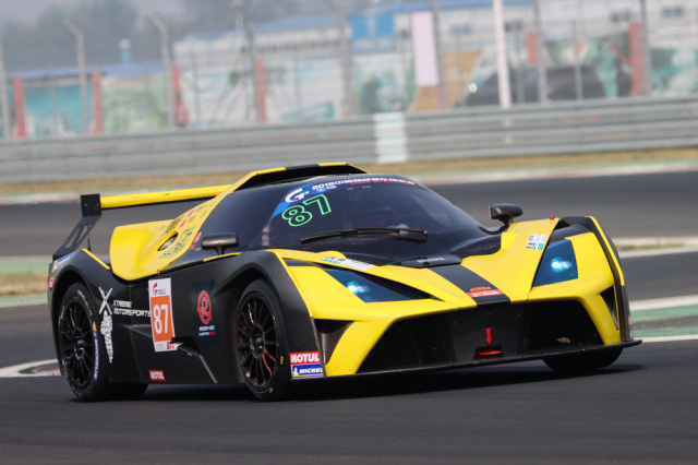 佳能eos90d价格趋势,佳能eos90d镜头购买推荐