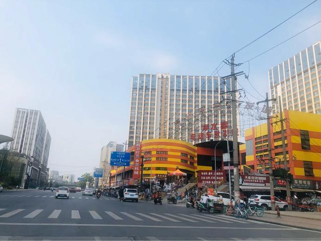 住成都到底有多安逸,住成都生活好不好