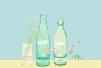 心理学人在受到惊吓后怎么安慰,心理挫折及应对