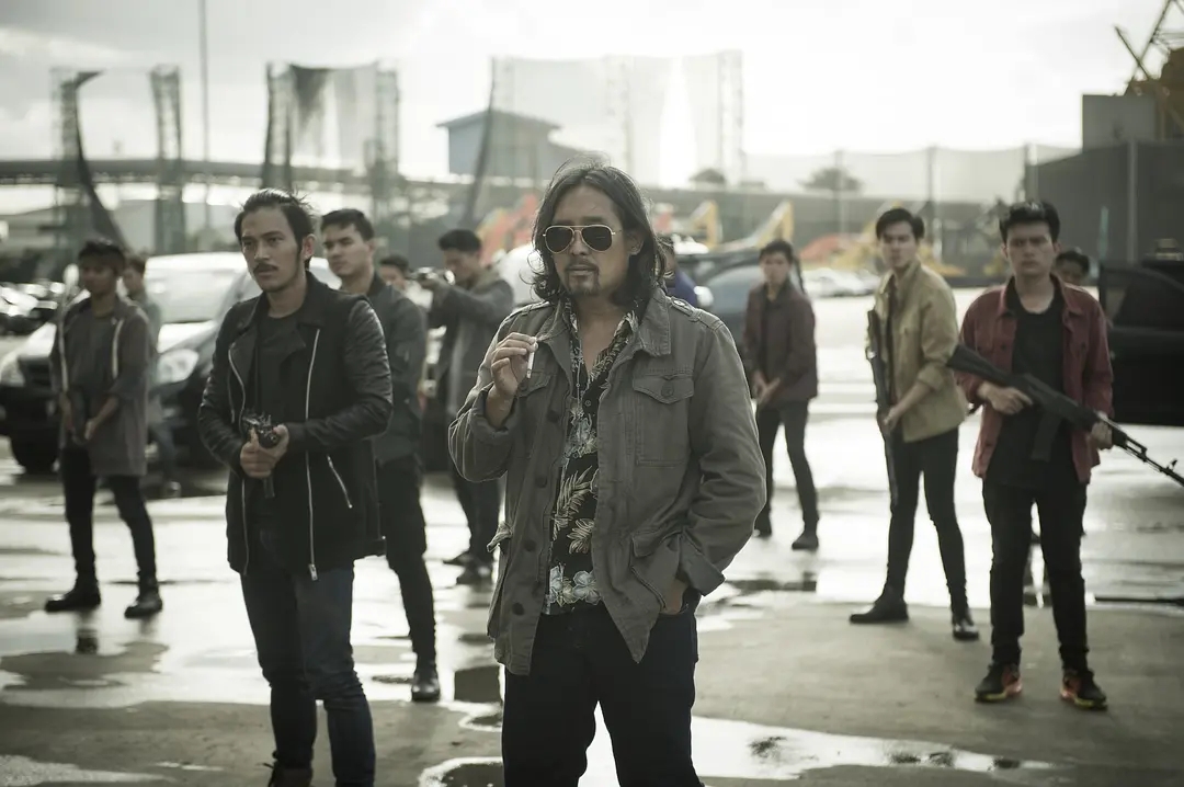 美国荷尔蒙十足电影推荐,欧美老电影推荐荷尔蒙