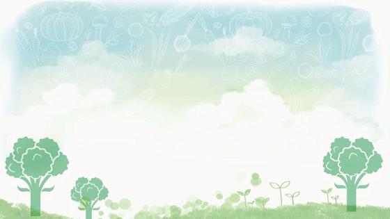 广西依靠水果脱贫致富,广西村官带领村民致富