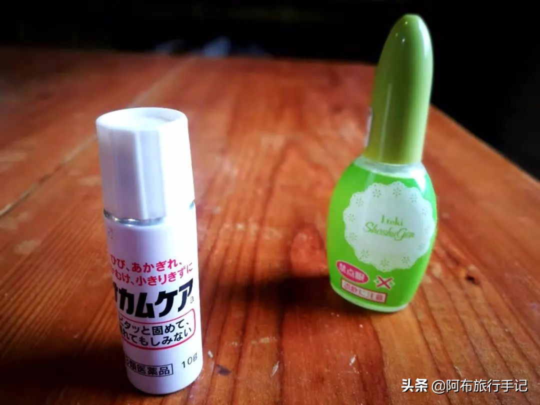 中日这次会降低哪些关税,中日关税减免政策