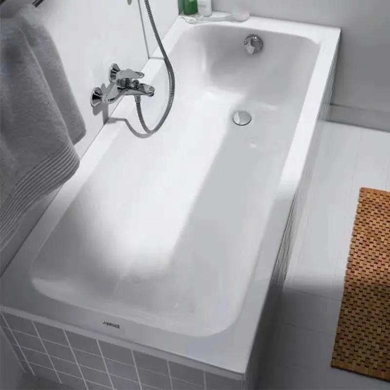 成人折叠浴缸哪个品牌好,侧开门浴缸哪个品牌好