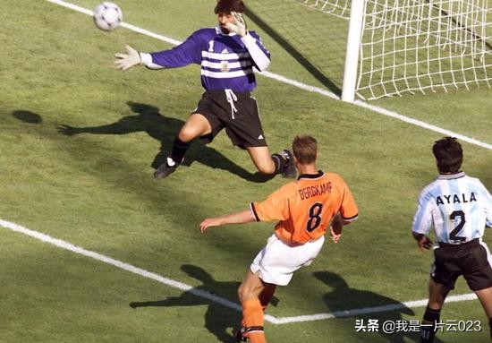 博格坎普为什么叫冰王子,冰王子博格坎普历史地位