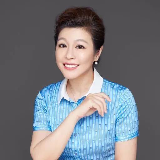 有我陪你，心暖花开——“天空花园”系列读书会