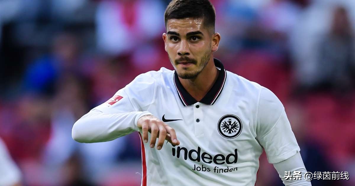 周六德甲柏林赫塔vs多特蒙德,周日拜仁慕尼黑vs柏林联合