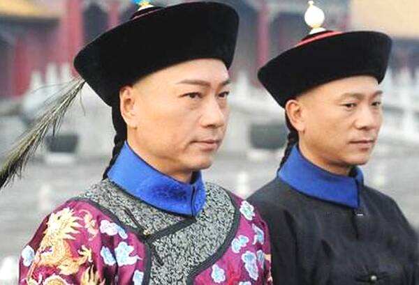 历史上的珍妃真正死因,珍妃的尸骨为什么没有被发现