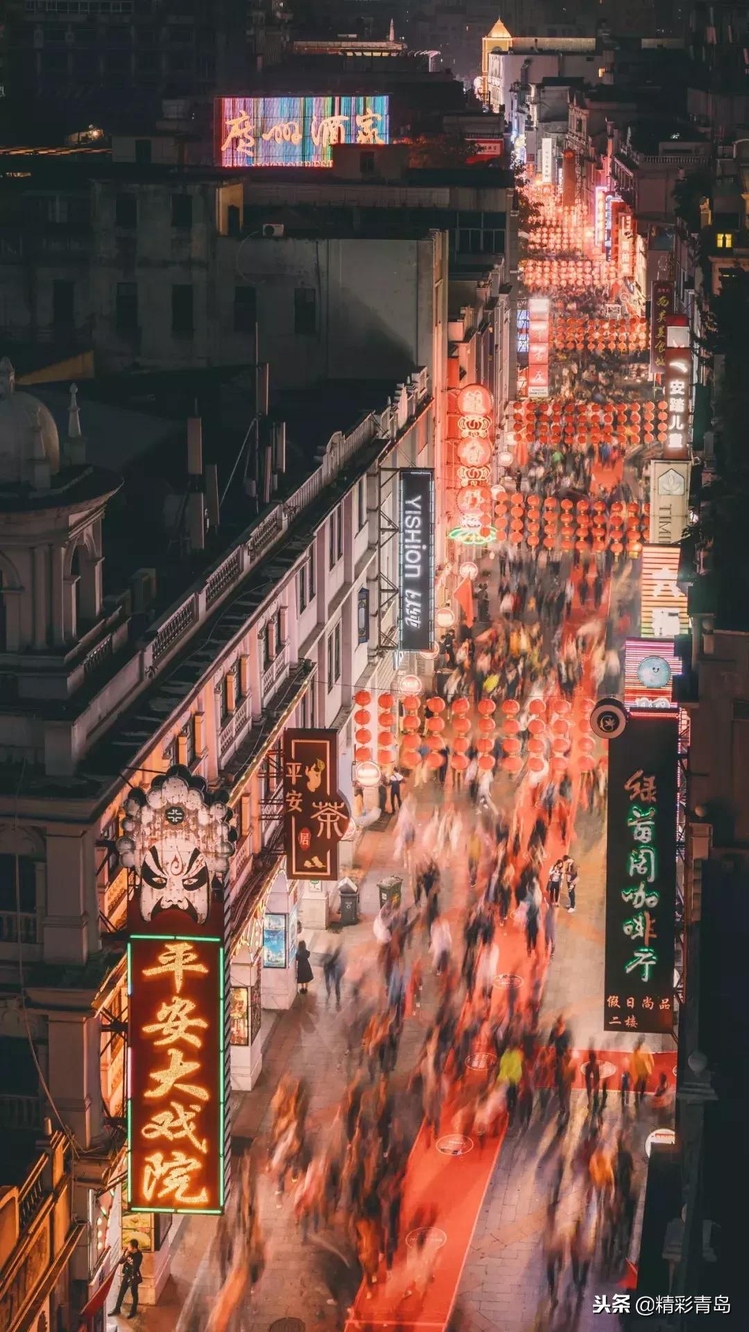 什么是麻雀定律,什么是应激反应表现有哪些