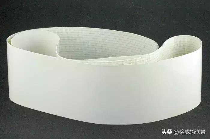 pu输送带和pvc输送带价格差多少,山西pvcpu输送带