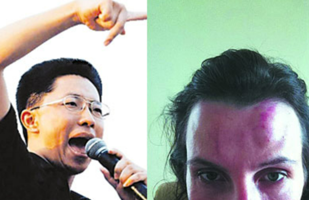 学李阳疯狂英语练口语怎么样,学英语李阳