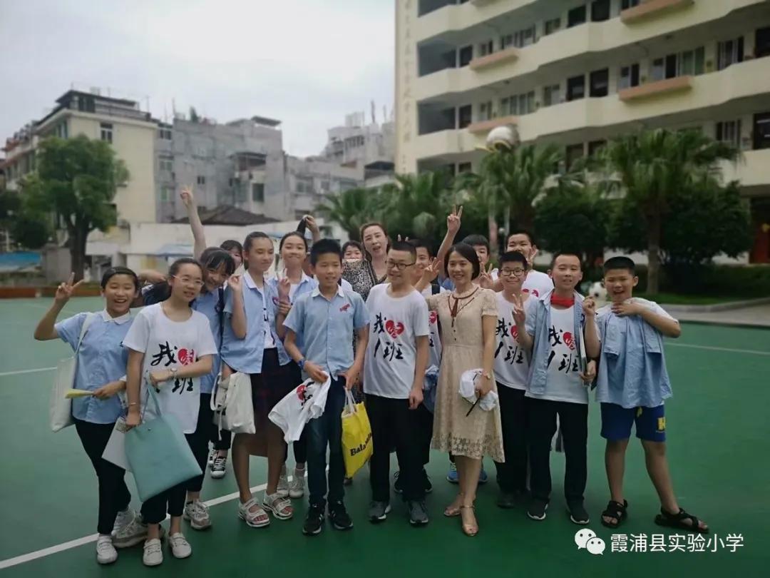 陈彬老师视频,身边的好老师优秀小学校长