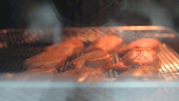 零失败宝宝小零食,零失败小零食方便携带