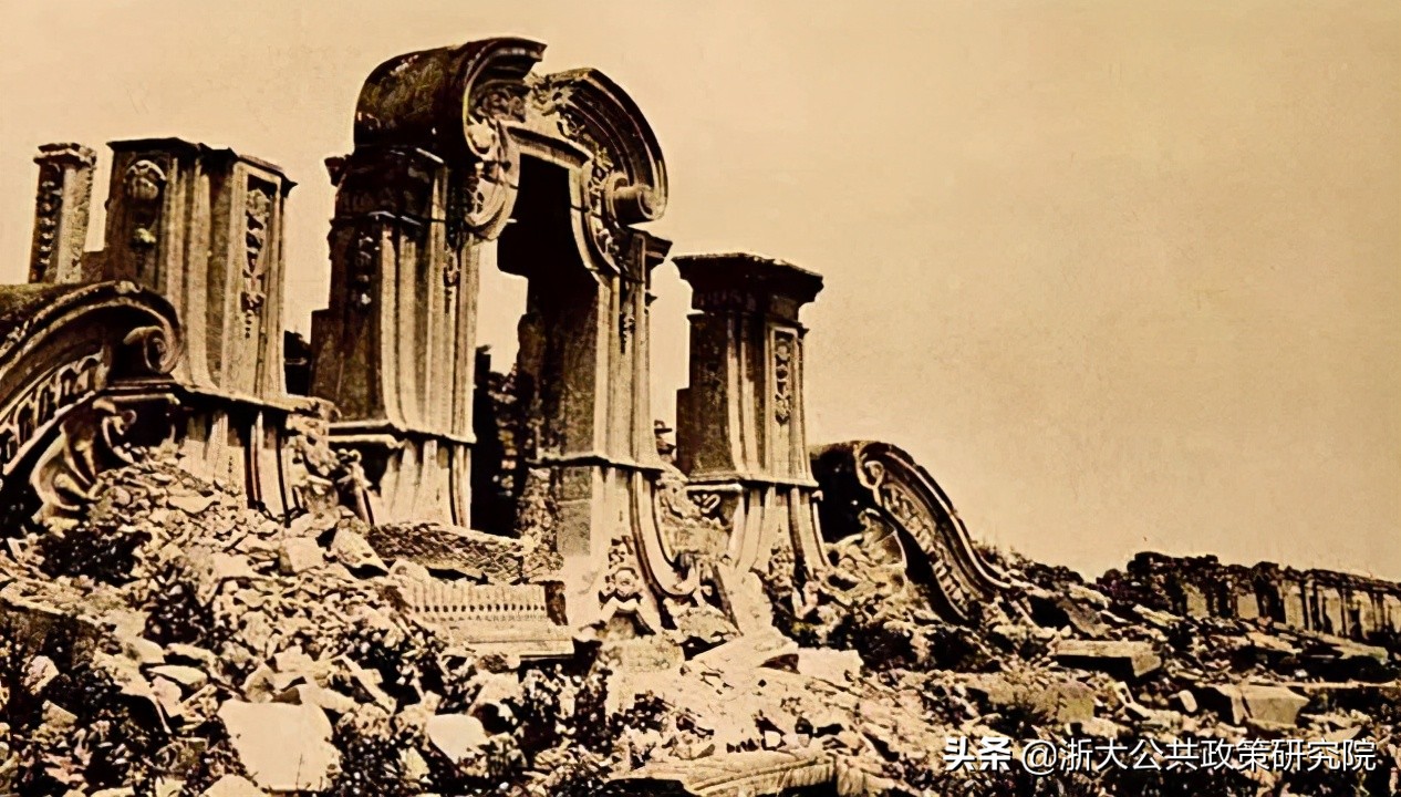 「微评」包邮区的“绝代双骄”：宁波遇见无锡谁与争锋？