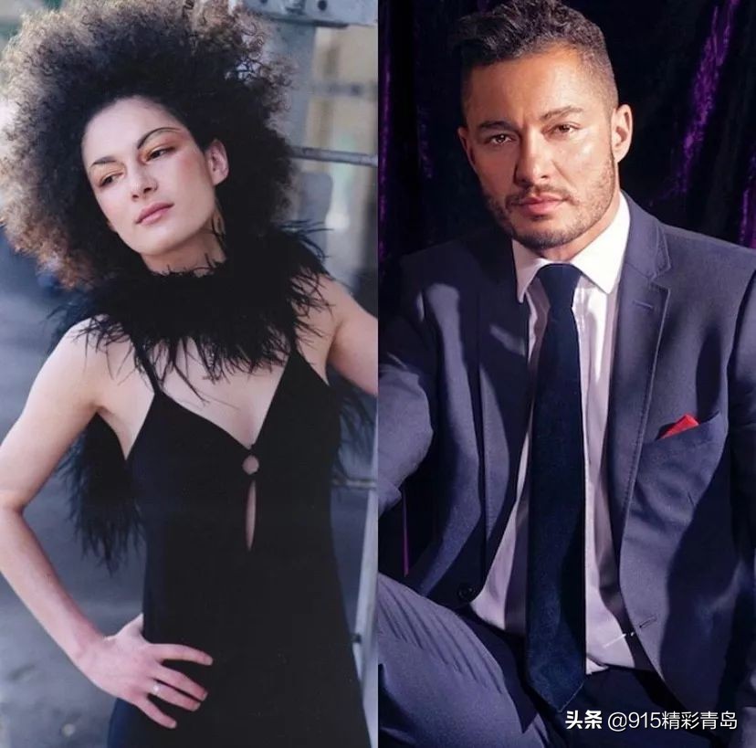 男女交换性别的真相是什么,如果男女双方互换性别你想干什么