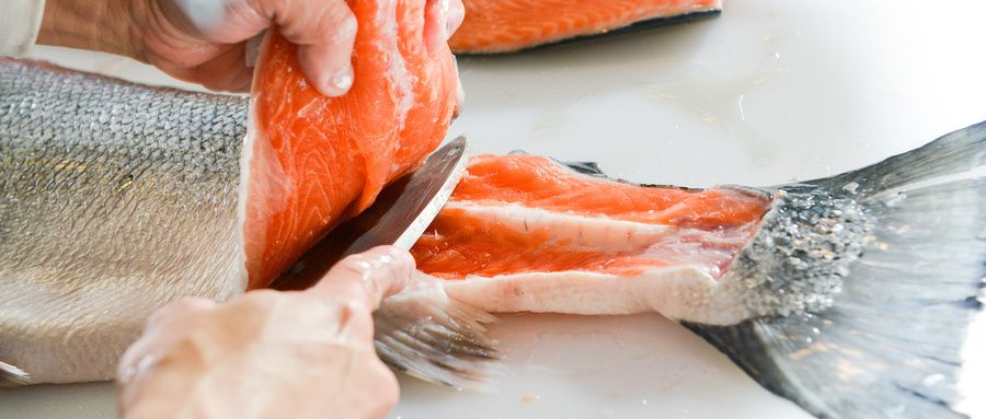 omega-3正常人也可以吃吗,假如身体器官会说话