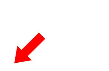 小吃制作方法和配方,网红小吃做法及配方