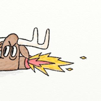 90后做玩具,90后学霸创业做淘宝