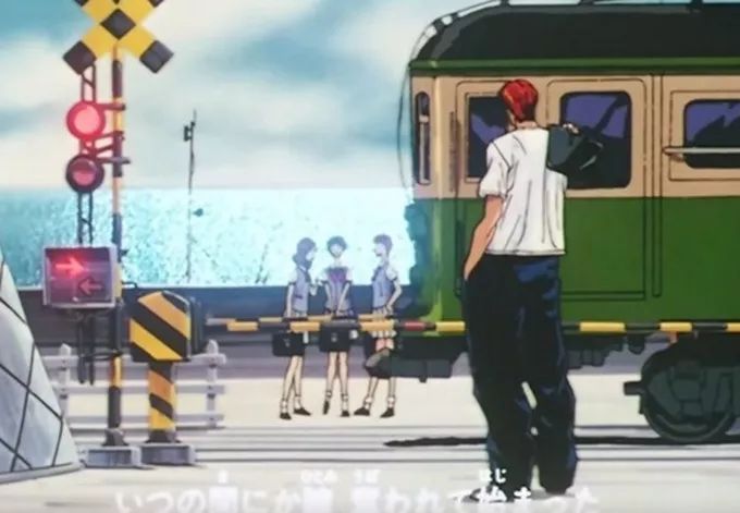 油屋千与千寻,千与千寻油屋景点