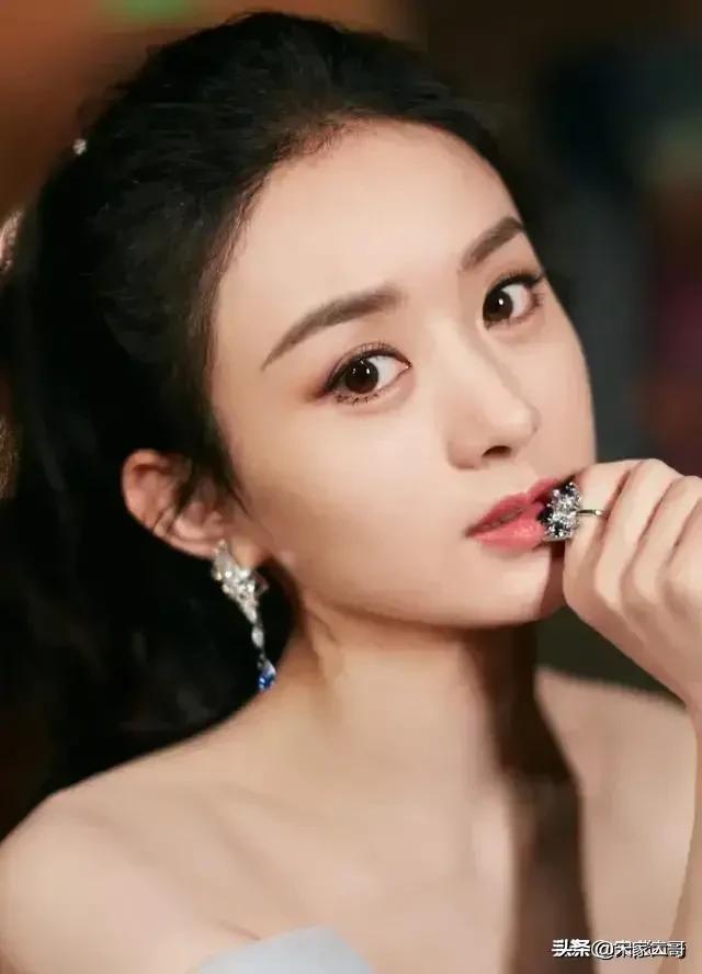 如何夸女孩漂亮不显得庸俗,如何夸女孩漂亮的诗句