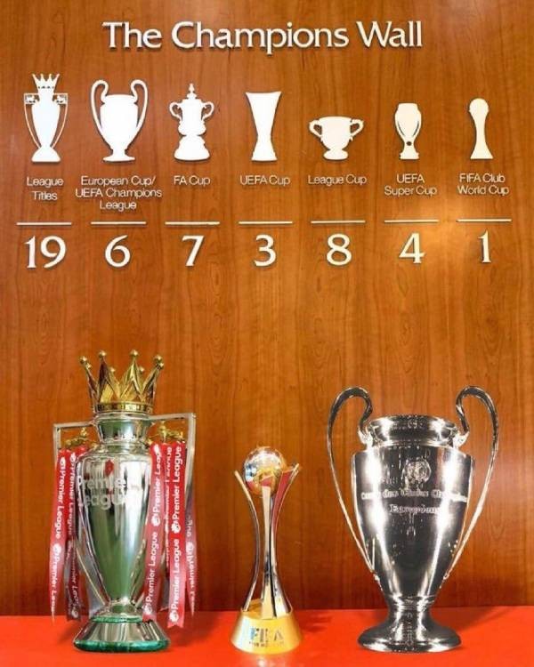 利物浦vs切尔西杰拉德滑倒,利物浦杰拉德滑倒失冠