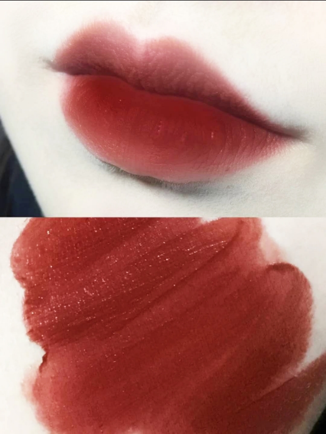 好用口红价格,口红分享推荐