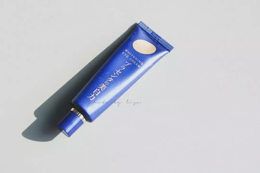 值得入手的大牌眼霜使用指南,平价好用的眼霜你居然还不知道