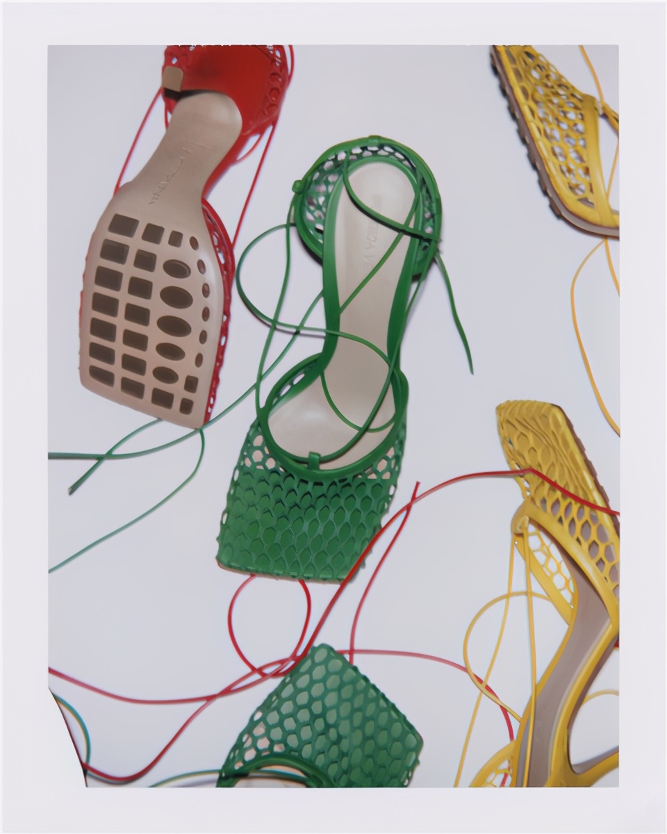 各大奢侈品今年新款,2020年流行的爆款奢侈品