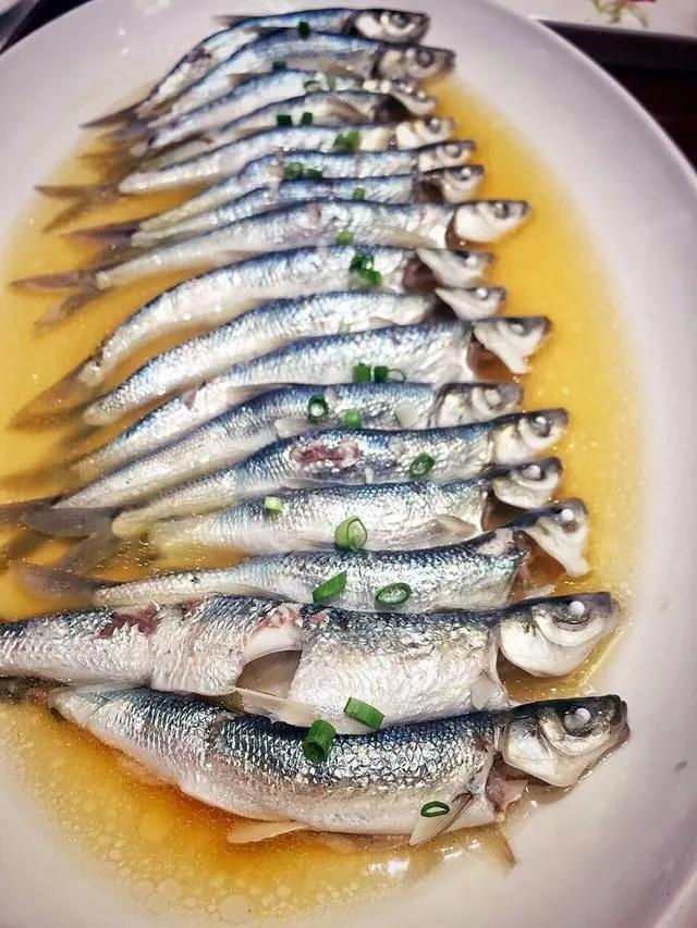 公认最好吃的10种淡水鱼,公认好吃淡水鱼有哪些种类