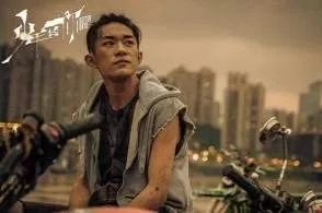 2020第一双新鞋,2020最值得入手的9双鞋