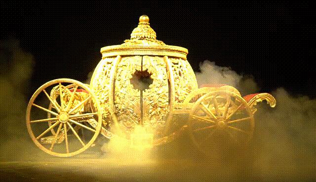 珠三角遛娃自驾游推荐,珠三角遛娃好去处