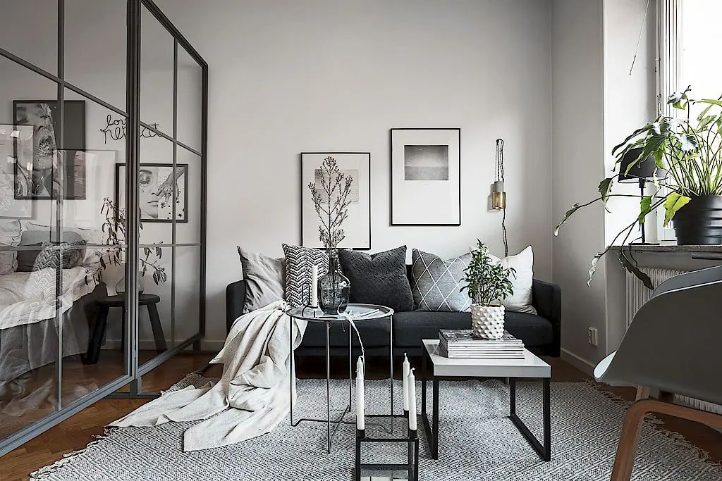 设计师必备45个灵感网站,十大灵感网站排行榜