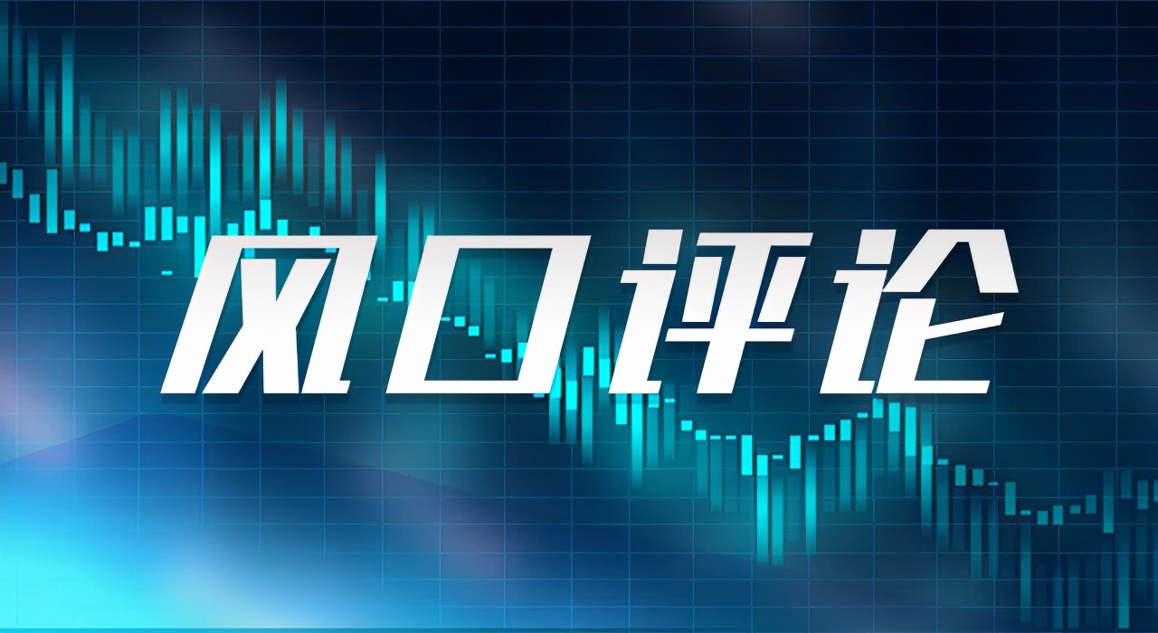 对江南布衣的印象,没想到你是这样的英文阅读