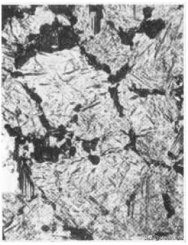 45号钢,45#钢的相关性能与参数-S45C,JIS-SAE1045,AISI-SM45