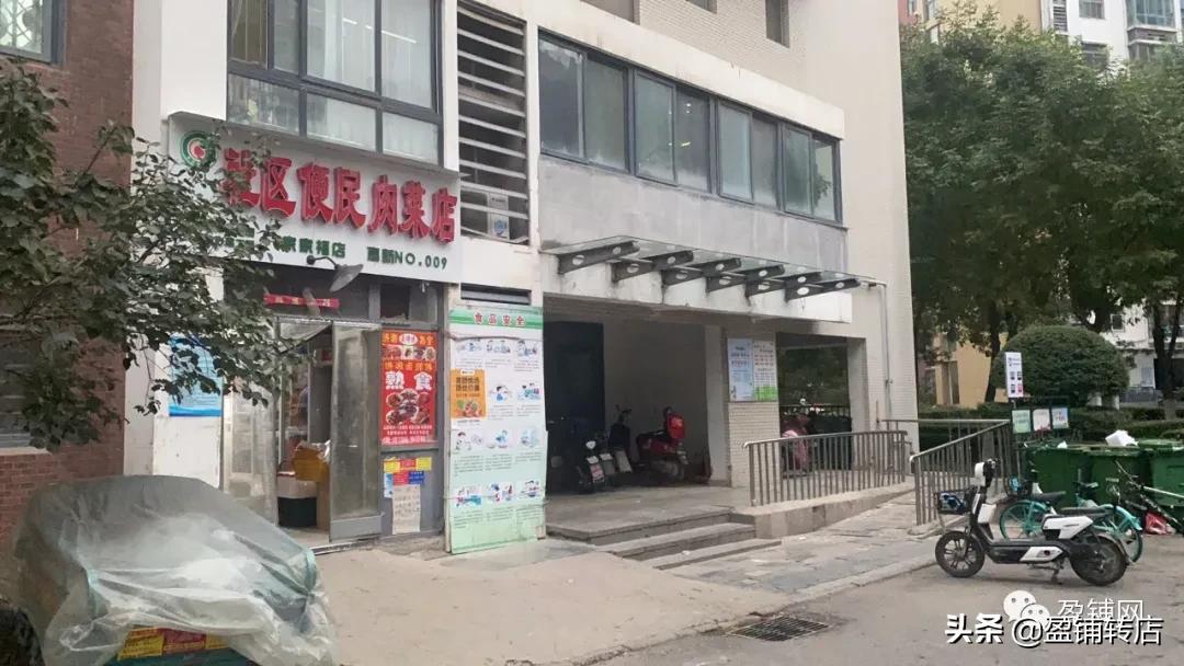 济南转让店有哪些,济南生意转让信息58