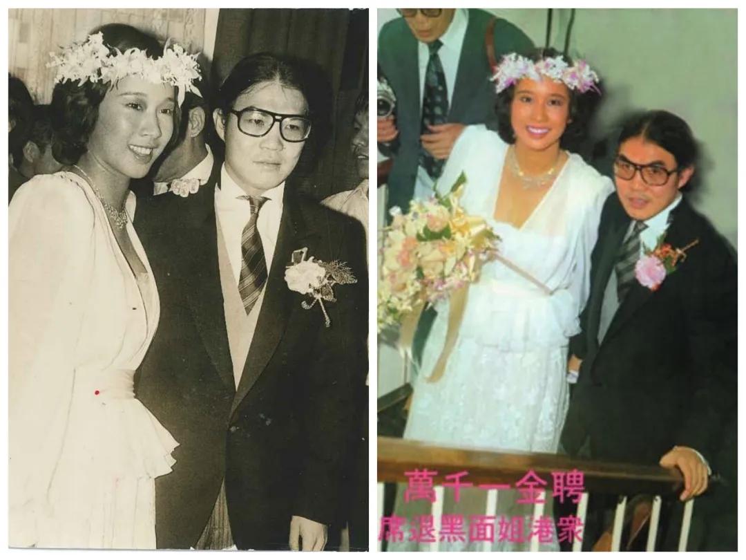 朱玲玲豪门贵妇 (香港豪门贵妇朱玲玲)