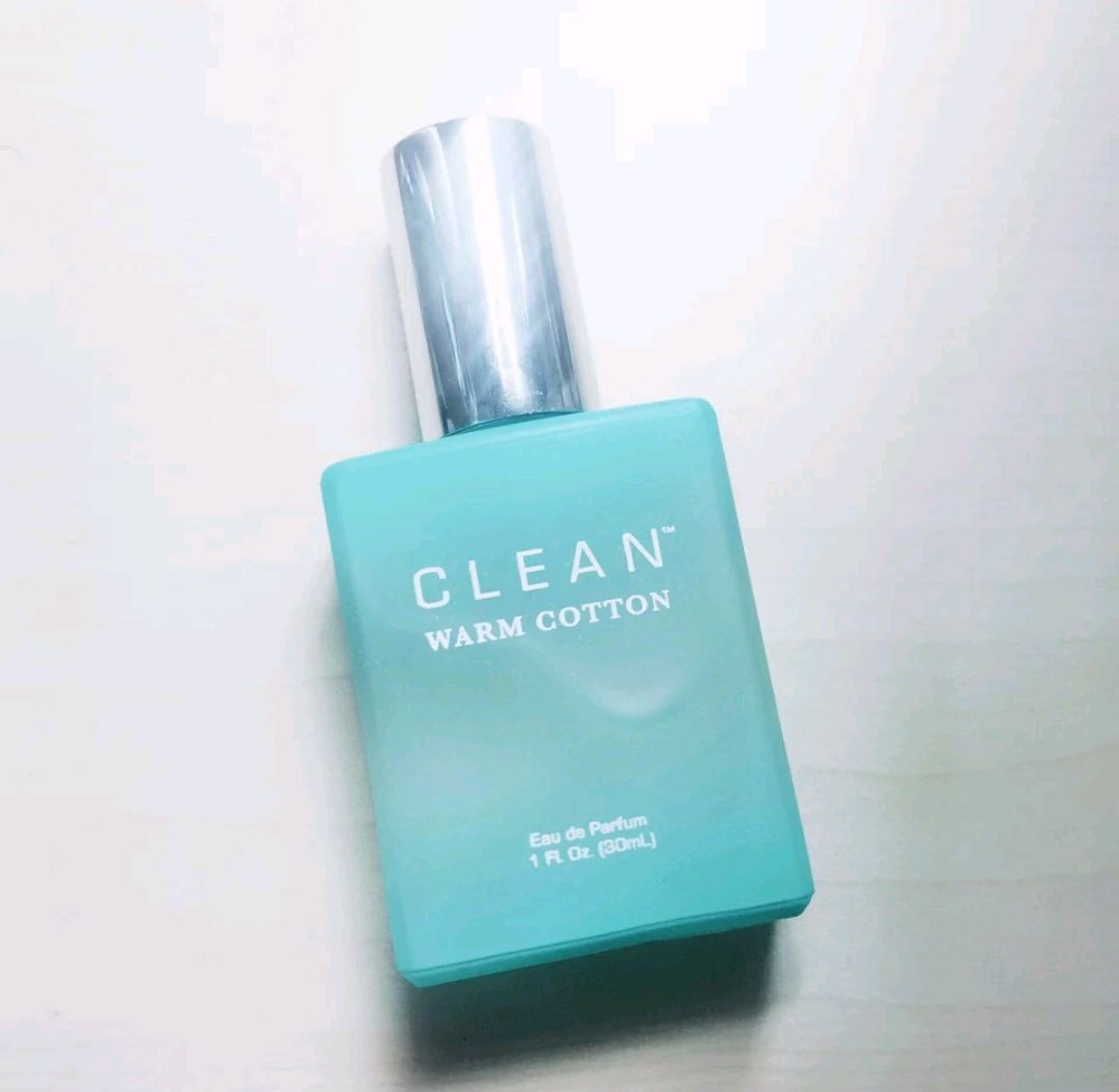 好闻又平价的淡香水推荐女生用,好用香味淡的香水推荐女士