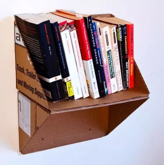 3-6岁儿童益智手工玩具鞋盒,幼儿园鞋盒里的动物世界手工作品