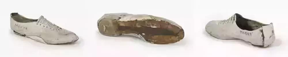 鬼冢虎国内总代理商名字,鬼冢虎国内代理