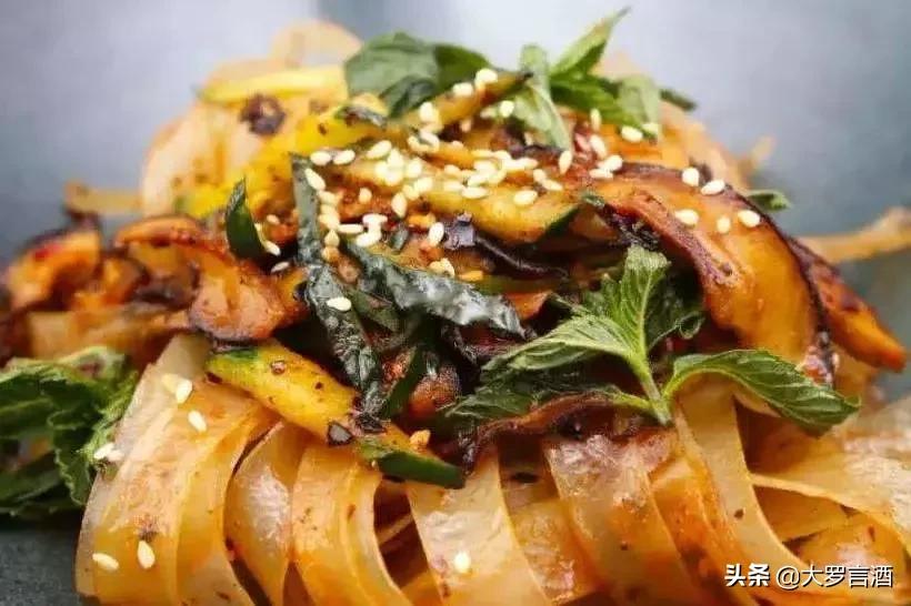 华佗的家乡在安徽哪里,亳州是华佗故里曹操故乡