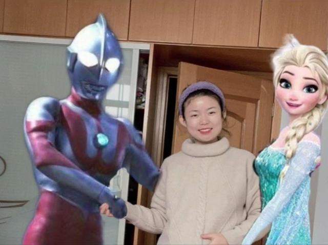 为什么孩子那么爱看手机动画片,家长千万不要让孩子看这些动画片