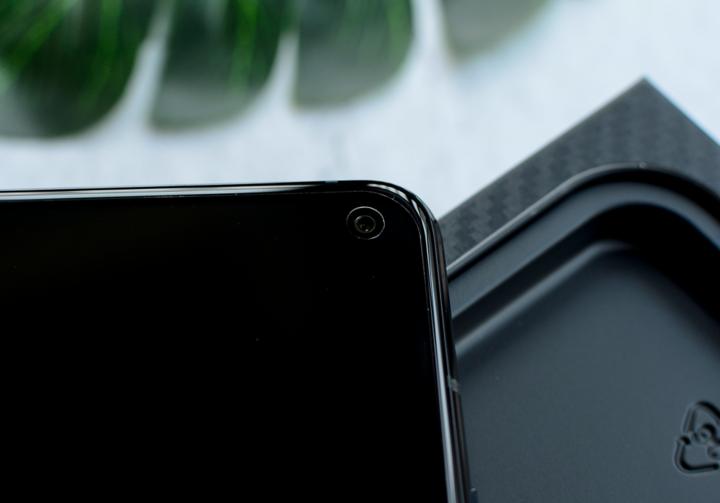 iqoo3手机评测,iqoo3手机测评