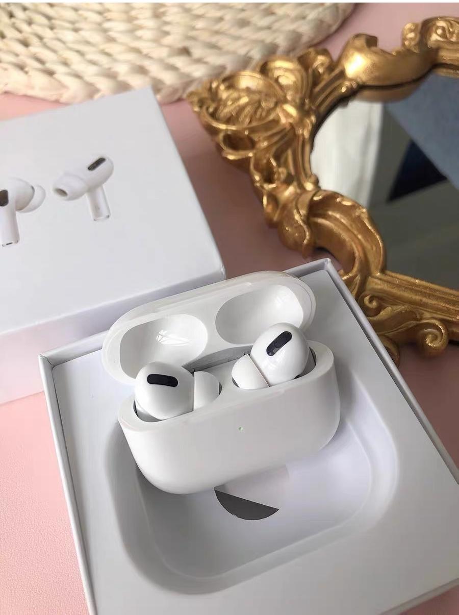 蓝牙翻译耳机哪款好,语音翻译耳机测评