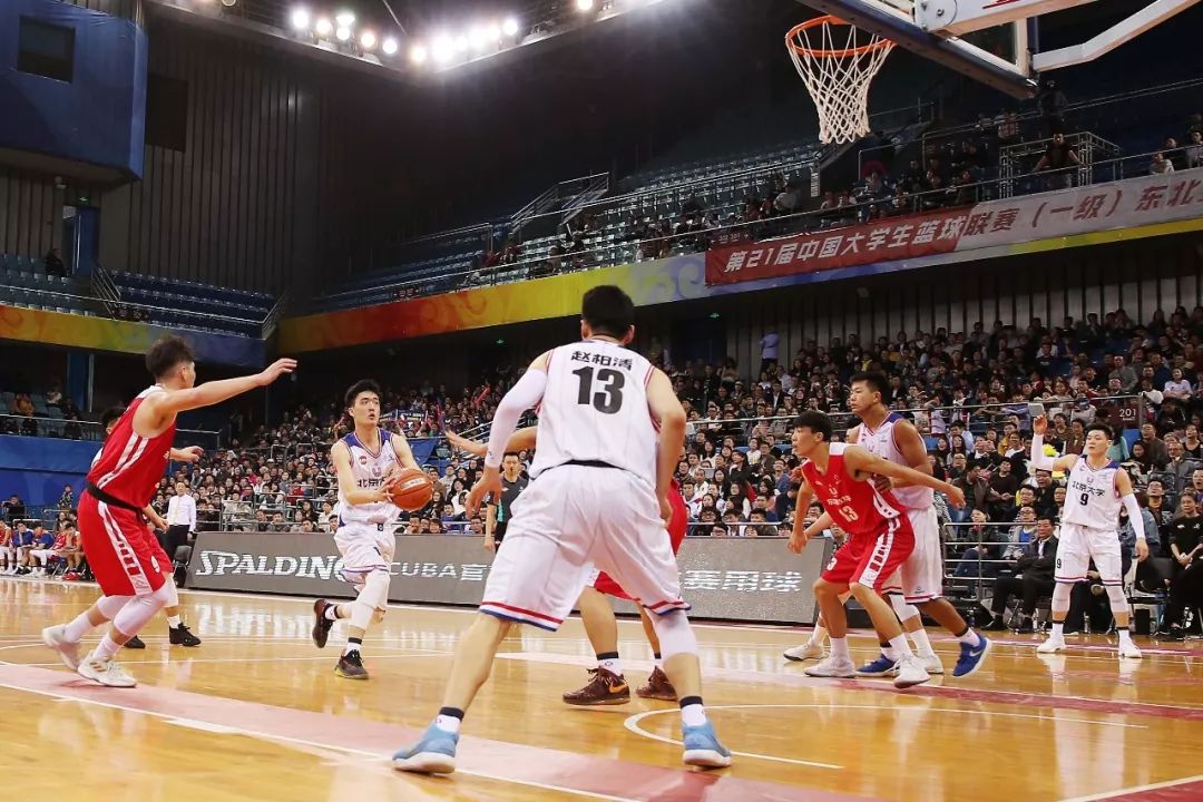 斯伯丁cuba篮球99元,斯伯丁cuba篮球怎么样